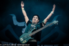 Hellmidian-2025-Wacken-02