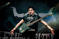 Hellmidian-2025-Wacken-03