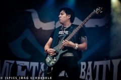 Hellmidian-2025-Wacken-04
