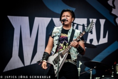 Hellmidian-2025-Wacken-07