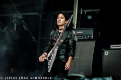 Hellmidian-2025-Wacken-08