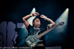 Hellmidian-2025-Wacken-09