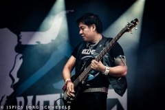 Hellmidian-2025-Wacken-10