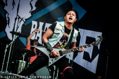 Hellmidian-2025-Wacken-12
