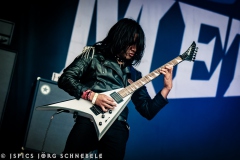 Hellmidian-2025-Wacken-15