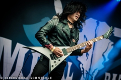 Hellmidian-2025-Wacken-19
