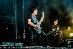 Hellmidian-2025-Wacken-23