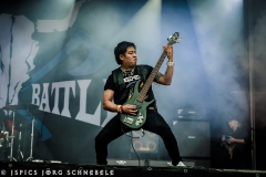 Hellmidian-2025-Wacken-24