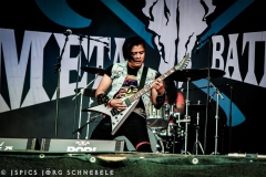 Hellmidian-2025-Wacken-28