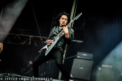 Hellmidian-2025-Wacken-29
