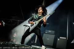 Hellmidian-2025-Wacken-31