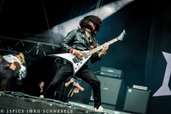 Hellmidian-2025-Wacken-33