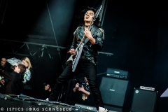 Hellmidian-2025-Wacken-34
