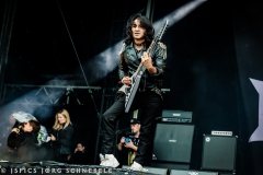 Hellmidian-2025-Wacken-35