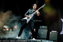 Hellmidian-2025-Wacken-36