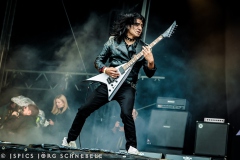 Hellmidian-2025-Wacken-37