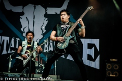 Hellmidian-2025-Wacken-39