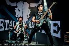 Hellmidian-2025-Wacken-40