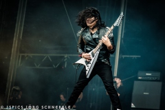 Hellmidian-2025-Wacken-41