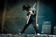 Hellmidian-2025-Wacken-42