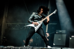 Hellmidian-2025-Wacken-43