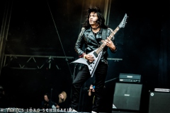 Hellmidian-2025-Wacken-44