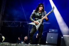 Hellmidian-2025-Wacken-45