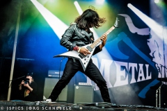 Hellmidian-2025-Wacken-46
