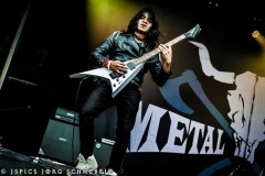 Hellmidian-2025-Wacken-47