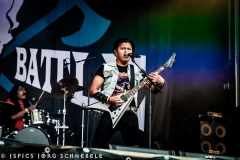 Hellmidian-2025-Wacken-48