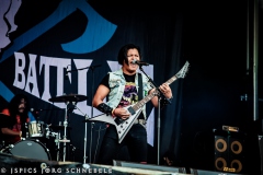 Hellmidian-2025-Wacken-49