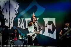 Hellmidian-2025-Wacken-51