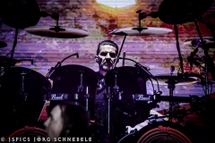 Helloween-2025-Bochum-001