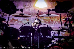 Helloween-2025-Bochum-002