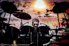 Helloween-2025-Bochum-003