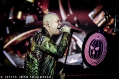 Helloween-2025-Bochum-009