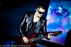 Helloween-2025-Bochum-010