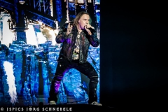 Helloween-2025-Bochum-012