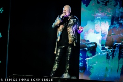 Helloween-2025-Bochum-013