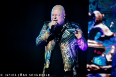 Helloween-2025-Bochum-014