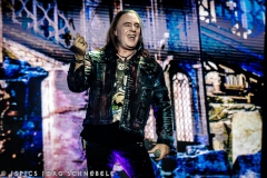 Helloween-2025-Bochum-016