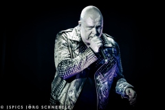 Helloween-2025-Bochum-017