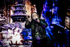 Helloween-2025-Bochum-019