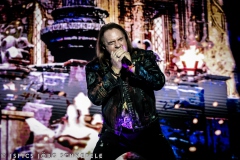 Helloween-2025-Bochum-020