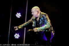 Helloween-2025-Bochum-021