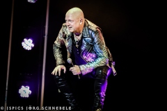 Helloween-2025-Bochum-023