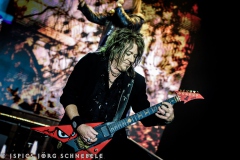 Helloween-2025-Bochum-024