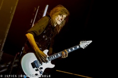 Helloween-2025-Bochum-025