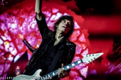 Helloween-2025-Bochum-027