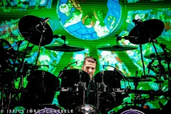 Helloween-2025-Bochum-028